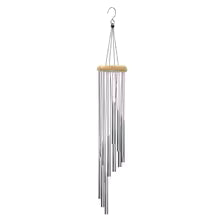 Aluminum Alloy Wind Chimes