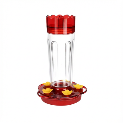 Bird Water Feeders Outdoor