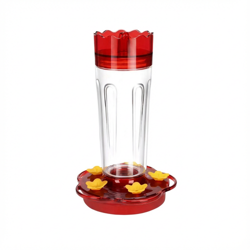 Bird Water Feeders Outdoor