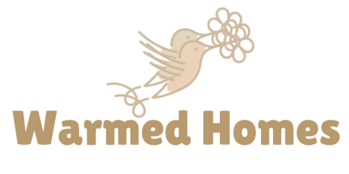 WarmedHomes